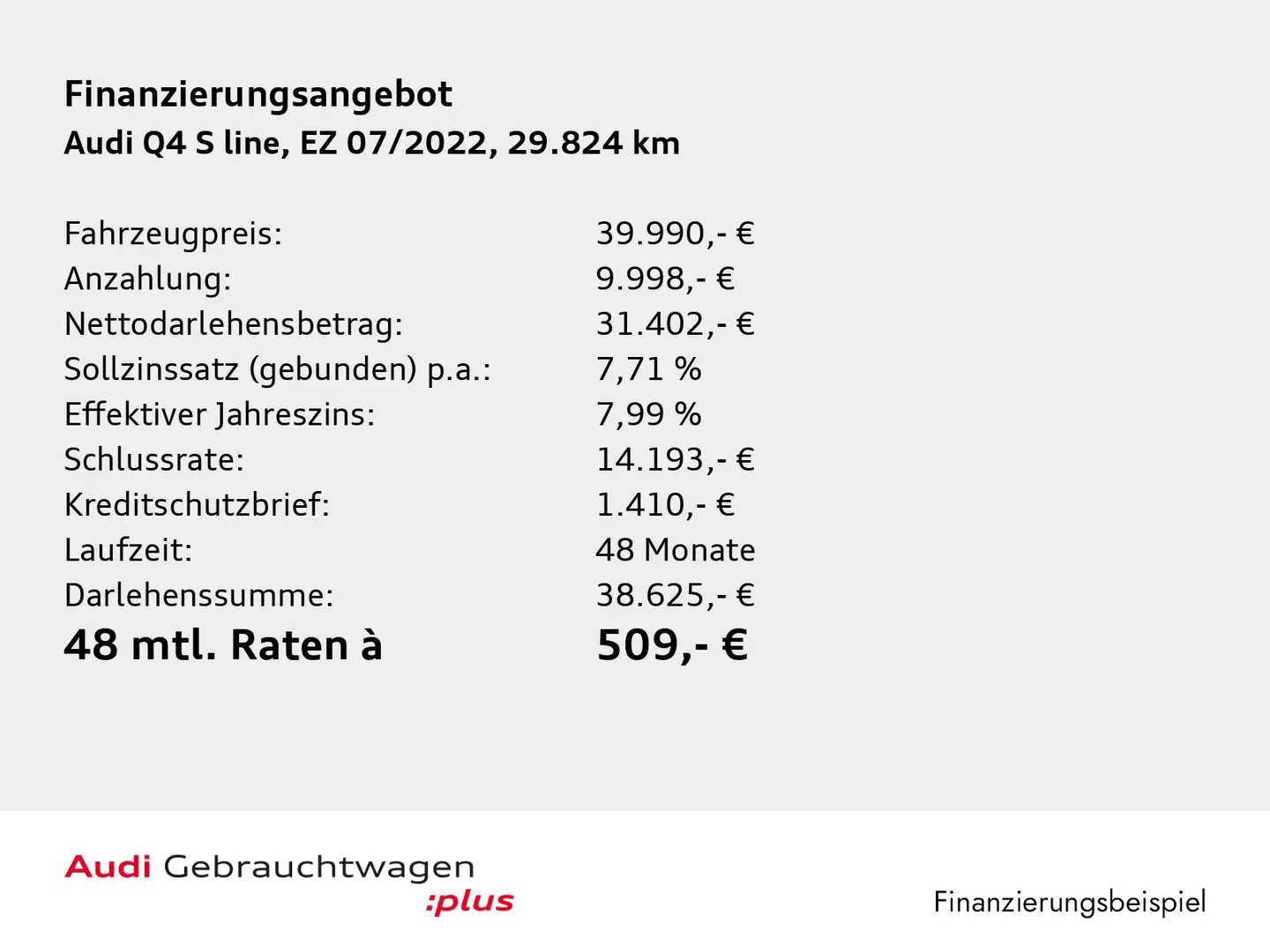 Audi 40 e-tron S line Matrix SONOS HuD Kam. Leder Zwart - 2