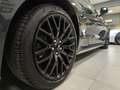 Ford Mustang 2.3 ECOBOOST 317CV_COLORE UNICO_SCARICO_GAR12 MESI Grau - thumbnail 5