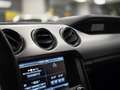 Ford Mustang 2.3 ECOBOOST 317CV_COLORE UNICO_SCARICO_GAR12 MESI Grau - thumbnail 13