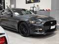 Ford Mustang 2.3 ECOBOOST 317CV_COLORE UNICO_SCARICO_GAR12 MESI Grau - thumbnail 3