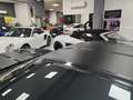 Ford Mustang 2.3 ECOBOOST 317CV_COLORE UNICO_SCARICO_GAR12 MESI Grau - thumbnail 22