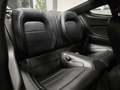 Ford Mustang 2.3 ECOBOOST 317CV_COLORE UNICO_SCARICO_GAR12 MESI Grau - thumbnail 20