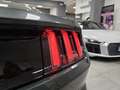 Ford Mustang 2.3 ECOBOOST 317CV_COLORE UNICO_SCARICO_GAR12 MESI Grau - thumbnail 6