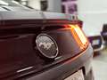 Ford Mustang 2.3 ECOBOOST 317CV_COLORE UNICO_SCARICO_GAR12 MESI Grau - thumbnail 8