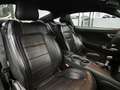 Ford Mustang 2.3 ECOBOOST 317CV_COLORE UNICO_SCARICO_GAR12 MESI Grau - thumbnail 9