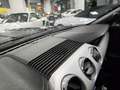 Ford Mustang 2.3 ECOBOOST 317CV_COLORE UNICO_SCARICO_GAR12 MESI Grau - thumbnail 16