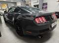 Ford Mustang 2.3 ECOBOOST 317CV_COLORE UNICO_SCARICO_GAR12 MESI Grau - thumbnail 7