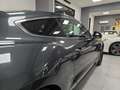 Ford Mustang 2.3 ECOBOOST 317CV_COLORE UNICO_SCARICO_GAR12 MESI Grau - thumbnail 4