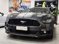 Ford Mustang 2.3 ECOBOOST 317CV_COLORE UNICO_SCARICO_GAR12 MESI Grau - thumbnail 1