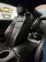 Ford Mustang 2.3 ECOBOOST 317CV_COLORE UNICO_SCARICO_GAR12 MESI Grau - thumbnail 19