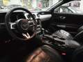Ford Mustang 2.3 ECOBOOST 317CV_COLORE UNICO_SCARICO_GAR12 MESI Grau - thumbnail 11