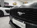 Ford Mustang 2.3 ECOBOOST 317CV_COLORE UNICO_SCARICO_GAR12 MESI Grau - thumbnail 23