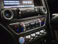 Ford Mustang 2.3 ECOBOOST 317CV_COLORE UNICO_SCARICO_GAR12 MESI Grau - thumbnail 14