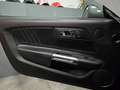 Ford Mustang 2.3 ECOBOOST 317CV_COLORE UNICO_SCARICO_GAR12 MESI Grau - thumbnail 17
