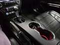Ford Mustang 2.3 ECOBOOST 317CV_COLORE UNICO_SCARICO_GAR12 MESI Grau - thumbnail 15