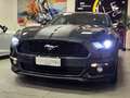 Ford Mustang 2.3 ECOBOOST 317CV_COLORE UNICO_SCARICO_GAR12 MESI Grau - thumbnail 24