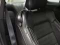 Ford Mustang 2.3 ECOBOOST 317CV_COLORE UNICO_SCARICO_GAR12 MESI Grau - thumbnail 10