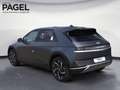 Hyundai IONIQ 5 TECHNIQ-Paket #Preisvorteil+ Gris - thumbnail 3