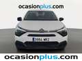 Citroen C4 X 1.2 PureTech You S&S 100 Bianco - thumbnail 12