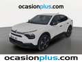 Citroen C4 X 1.2 PureTech You S&S 100 Bianco - thumbnail 1