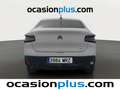 Citroen C4 X 1.2 PureTech You S&S 100 Bianco - thumbnail 13