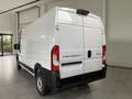 Peugeot Boxer 35 2.2 BlueHDi L3H2 S/S AUTOMAAT Blanc - thumbnail 5