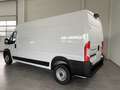Peugeot Boxer 35 2.2 BlueHDi L3H2 S/S AUTOMAAT Blanc - thumbnail 4