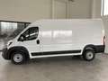 Peugeot Boxer 35 2.2 BlueHDi L3H2 S/S AUTOMAAT Blanc - thumbnail 3