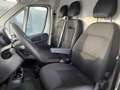 Peugeot Boxer 35 2.2 BlueHDi L3H2 S/S AUTOMAAT Blanc - thumbnail 8