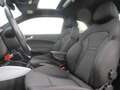 Audi A1 1.0 TFSI ultra - 95  BERLINE SPORT Bleu - thumbnail 6