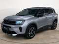 Citroen C5 Aircross 1.2 PURETECH 130 PLUS GPS LL18 RADAR AV AR+CAM Gris - thumbnail 22