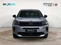 Citroen C5 Aircross 1.2 PURETECH 130 PLUS GPS LL18 RADAR AV AR+CAM Gris - thumbnail 2