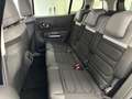 Citroen C5 Aircross 1.2 PURETECH 130 PLUS GPS LL18 RADAR AV AR+CAM Gris - thumbnail 13
