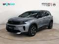 Citroen C5 Aircross 1.2 PURETECH 130 PLUS GPS LL18 RADAR AV AR+CAM Gris - thumbnail 1