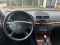 Mercedes-Benz E 320 E 320 CDI Elegance Grijs - thumbnail 11