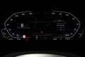 BMW iX3 Executive 80 kWh M-Sport | Panoramadak | Driving A Wit - thumbnail 3