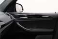 BMW iX3 Executive 80 kWh M-Sport | Panoramadak | Driving A Wit - thumbnail 14