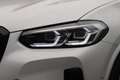 BMW iX3 Executive 80 kWh M-Sport | Panoramadak | Driving A Wit - thumbnail 25