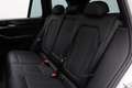 BMW iX3 Executive 80 kWh M-Sport | Panoramadak | Driving A Wit - thumbnail 18