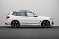 BMW iX3 Executive 80 kWh M-Sport | Panoramadak | Driving A Wit - thumbnail 10