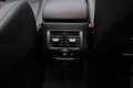 BMW iX3 Executive 80 kWh M-Sport | Panoramadak | Driving A Wit - thumbnail 21