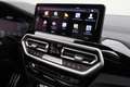 BMW iX3 Executive 80 kWh M-Sport | Panoramadak | Driving A Wit - thumbnail 19