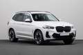 BMW iX3 Executive 80 kWh M-Sport | Panoramadak | Driving A Wit - thumbnail 11