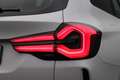 BMW iX3 Executive 80 kWh M-Sport | Panoramadak | Driving A Wit - thumbnail 7