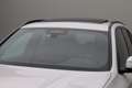BMW iX3 Executive 80 kWh M-Sport | Panoramadak | Driving A Wit - thumbnail 26