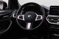 BMW iX3 Executive 80 kWh M-Sport | Panoramadak | Driving A Wit - thumbnail 23