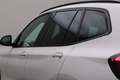 BMW iX3 Executive 80 kWh M-Sport | Panoramadak | Driving A Wit - thumbnail 4