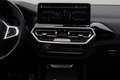 BMW iX3 Executive 80 kWh M-Sport | Panoramadak | Driving A Wit - thumbnail 22