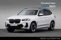 BMW iX3 Executive 80 kWh M-Sport | Panoramadak | Driving A Wit - thumbnail 1