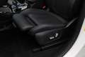 BMW iX3 Executive 80 kWh M-Sport | Panoramadak | Driving A Wit - thumbnail 16